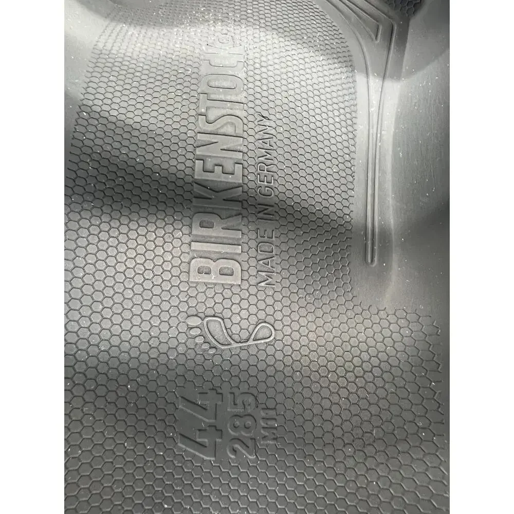 Birkenstock atacama futura
